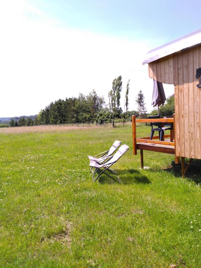Au Paradou Du Bucheron Adults Only Lessive Екстер'єр фото