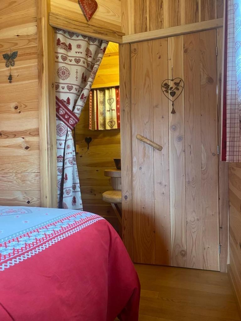 Au Paradou Du Bucheron Adults Only Lessive Екстер'єр фото